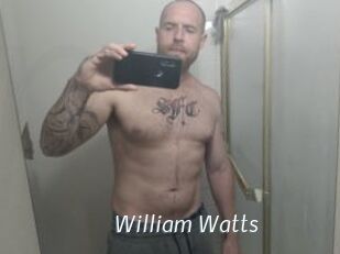 William_Watts