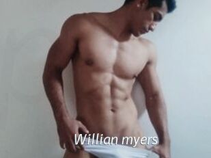 Willian_myers