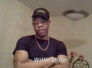 Willie_Miller