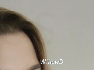 WillowD