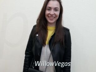 WillowVegas