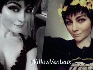 WillowVenteux