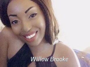 Willow_Brooke