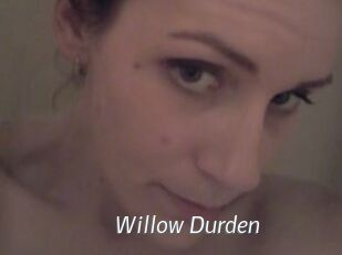 Willow_Durden