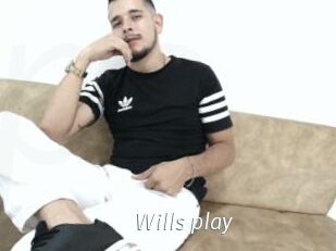 Wills_play