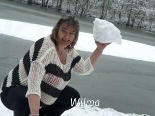 Wilma