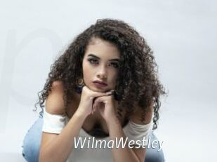 WilmaWestley