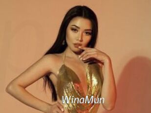 WinaMun