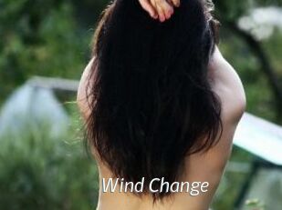 Wind_Change