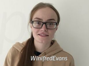 WinifredEvans