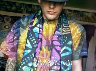 WinkXWankin