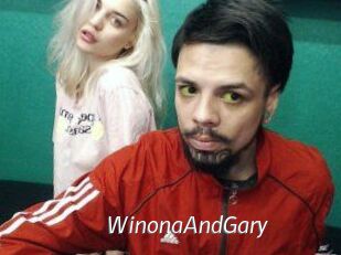 WinonaAndGary