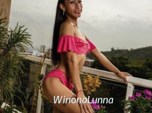 WinonaLunna
