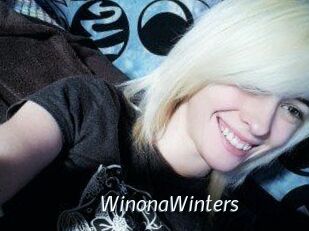 WinonaWinters