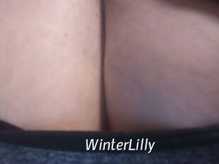 WinterLilly