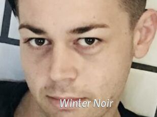 Winter_Noir