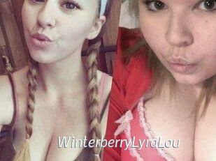 WinterberryLyraLou