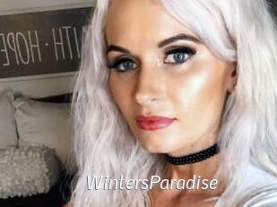 WintersParadise