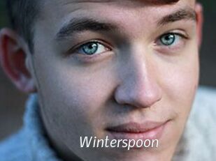 Winterspoon