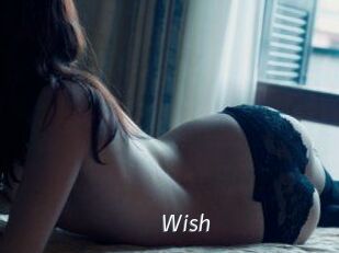 Wish