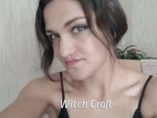 Witch_Craft