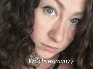 Witchywoman77