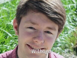 Withagay