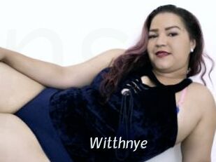 Witthnye