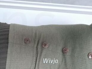 Wivja