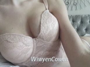 WiwyenCowen