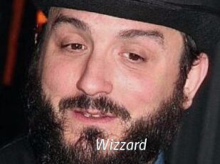 Wizzard
