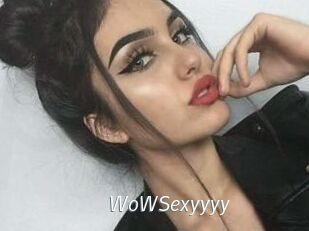 WoWSexyyyy