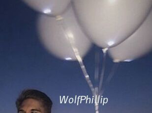 WolfPhillip