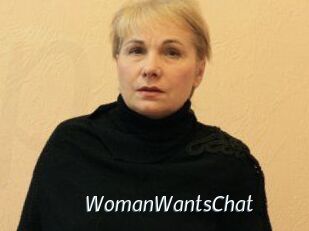 Woman_Wants_Chat