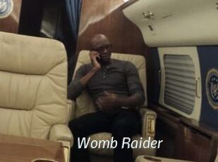 Womb_Raider