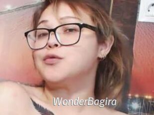 WonderBagira