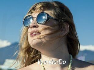 WonderDo