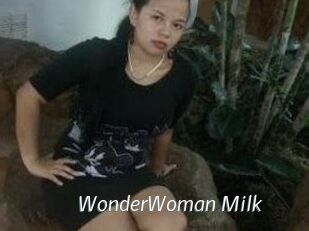 WonderWoman_Milk