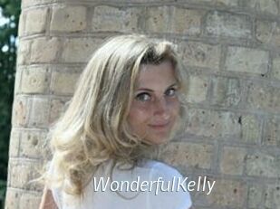 Wonderful_Kelly