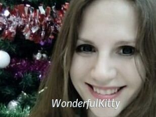 Wonderful_Kitty
