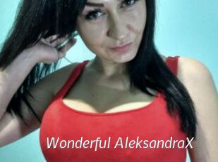 Wonderful_AleksandraX
