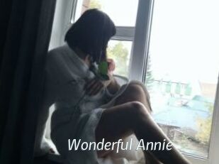 Wonderful_Annie