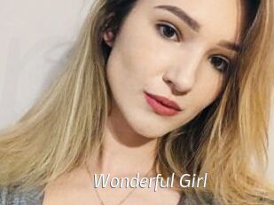 Wonderful_Girl