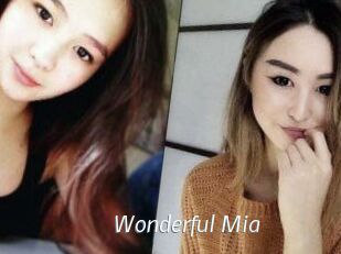 Wonderful_Mia