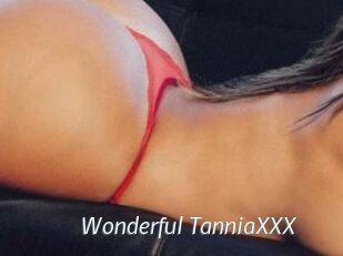 Wonderful_TanniaXXX