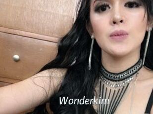 Wonderkim