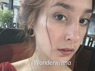 Wonderwilma