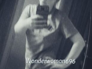 Wonderwoman696