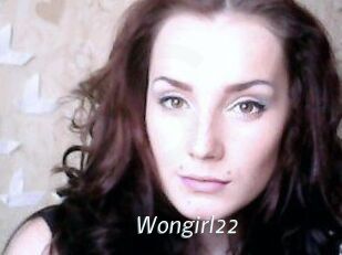 Wongirl22