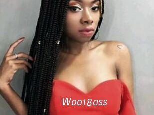 Woo18ass